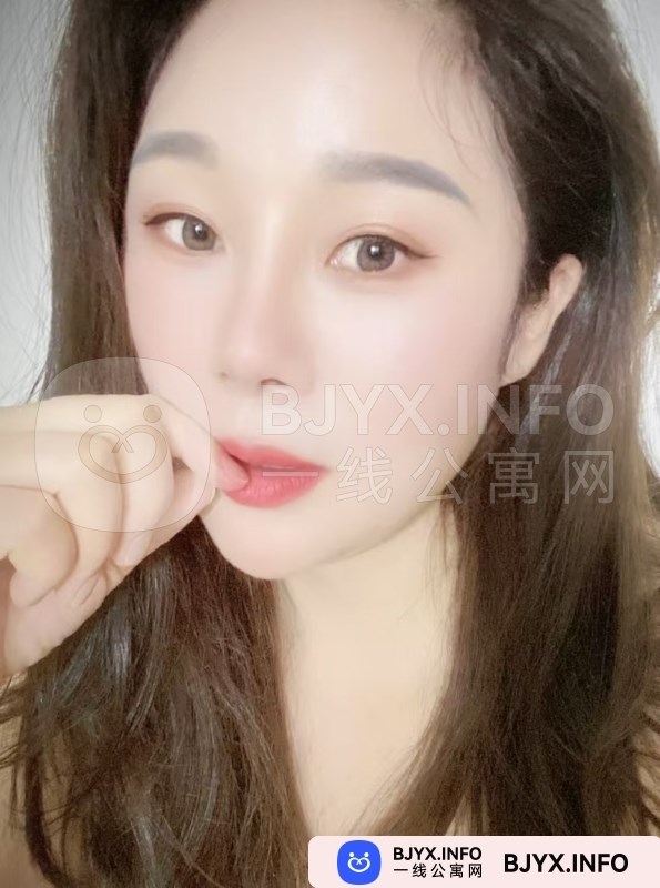 一线体验「广东•珠海」一线TAP2G2号