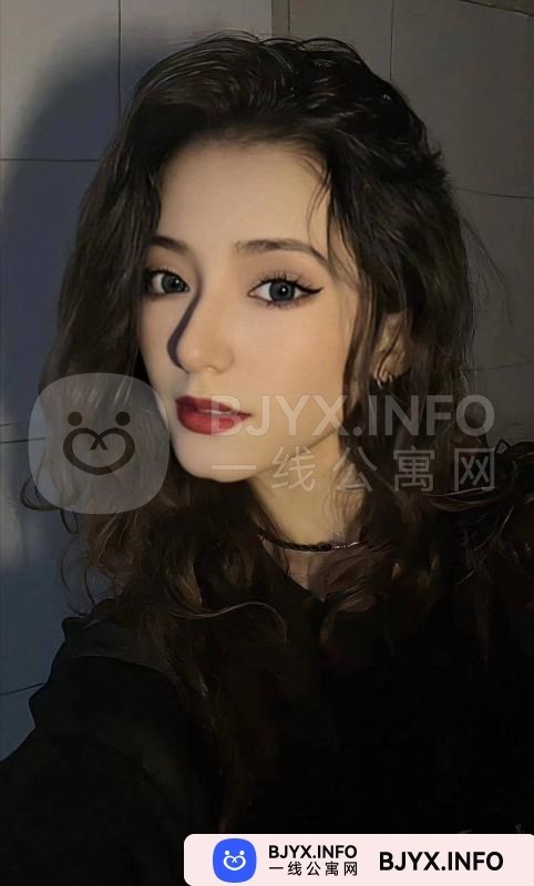 一线体验「广东•广州」一线MXSNJK号