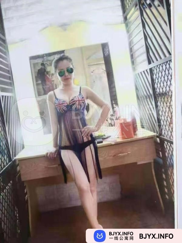 一线体验「浙江•杭州」一线C89FGV号