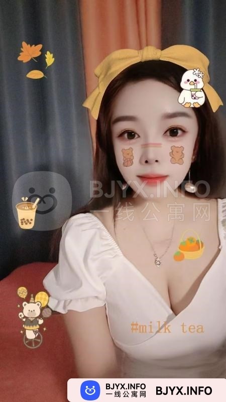 一线体验「江苏•无锡」一线SJOLU8号