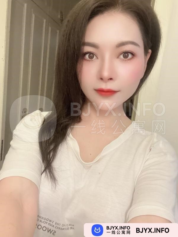 一线体验「四川•成都」一线OIP8BN号