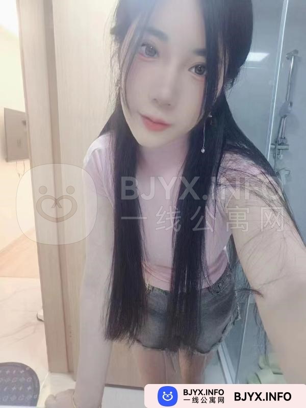 一线体验「安徽•合肥」一线LRWCYK号