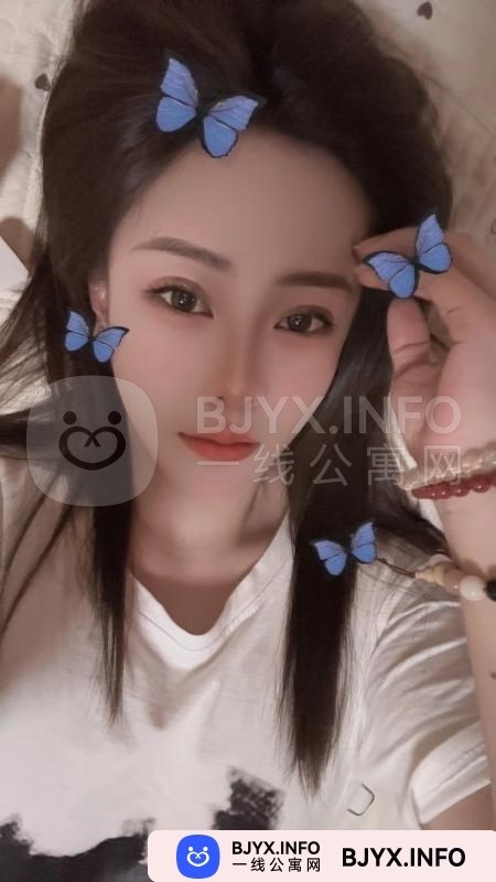 一线体验「天津•西青」一线9U7BTD号