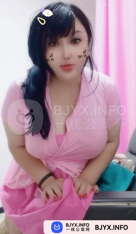 一线体验「北京•大兴」一线LYN0F5号