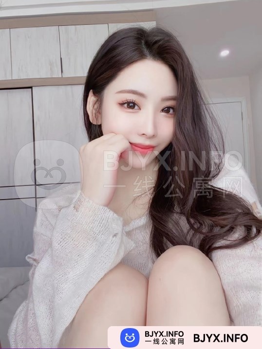 一线体验「宁夏•银川」一线O8KYPP号