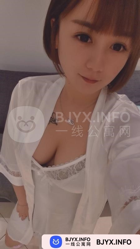 一线体验「江苏•苏州」一线GG3VNQ号