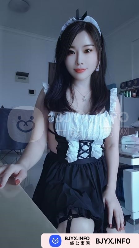 一线体验「山西•太原」一线7REBM5号