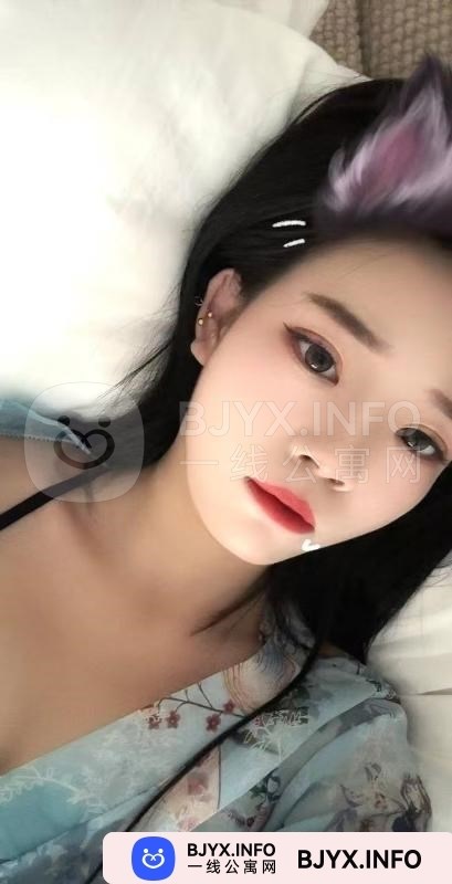 一线体验「湖北•武汉」一线OAGLBJ号