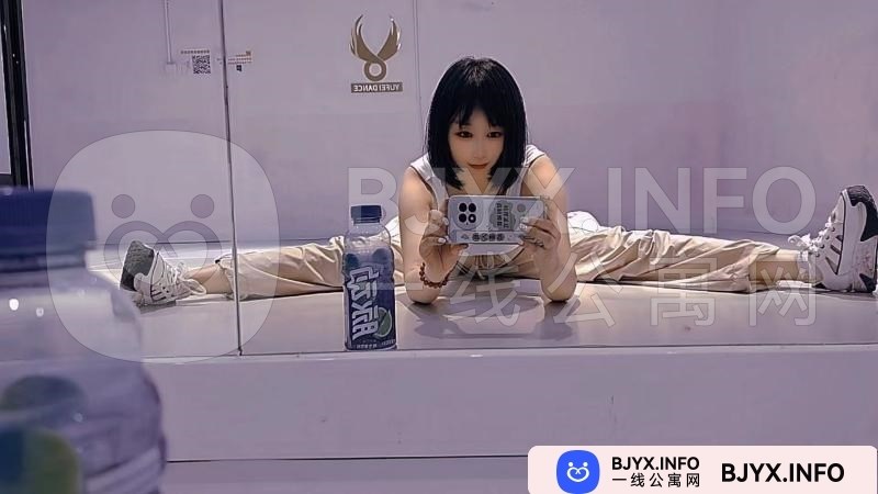 一线体验「北京•朝阳」一线Q8YC8U号