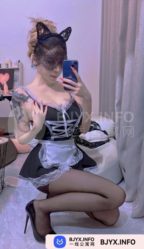 一线体验「山东•潍坊」一线JAB4F6号