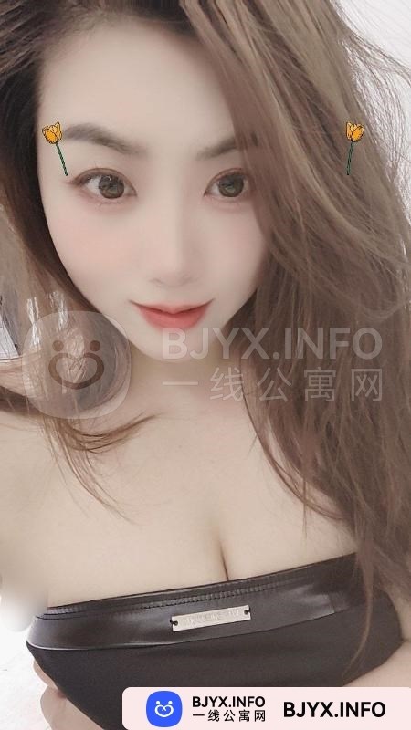 一线体验「广东•珠海」一线X8UA02号