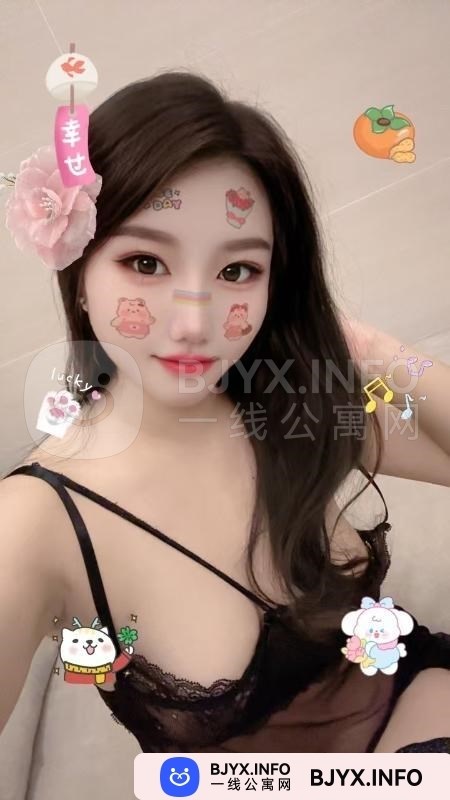 一线体验「江苏•苏州」一线DS3RDF号