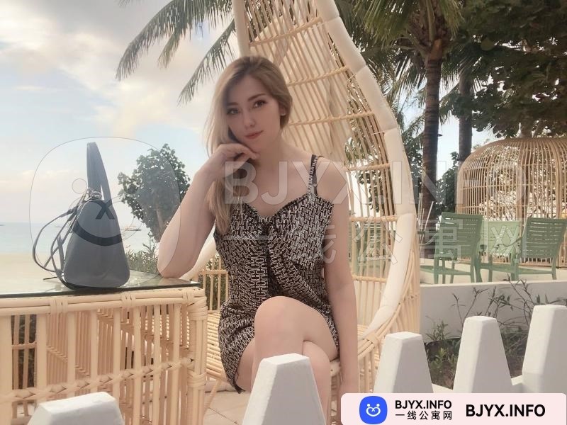 一线体验「上海•普陀」一线RWEKYX号