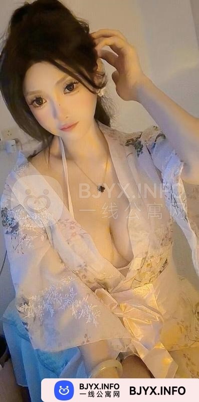 一线体验「浙江•杭州」一线8GEYPG号