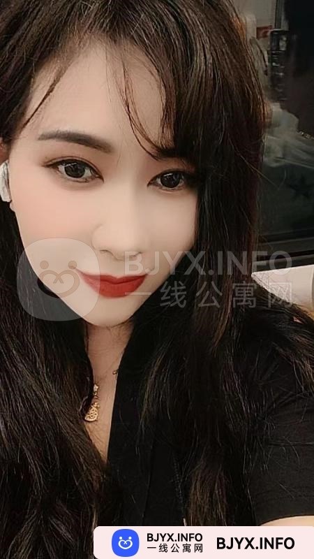 一线体验「江苏•南京」一线DCTVPS号