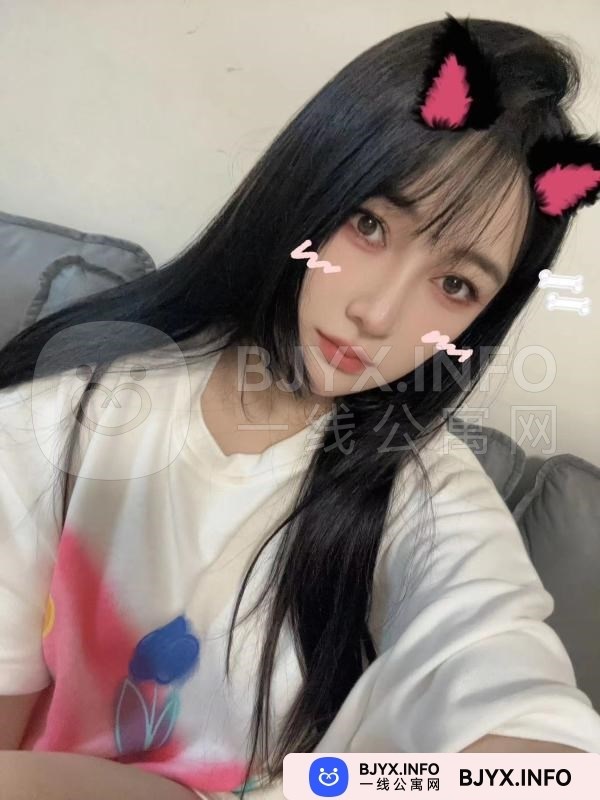 一线体验「湖南•长沙」一线KYKTAK号