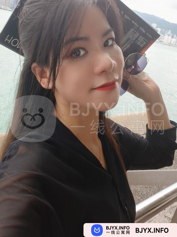 一线体验「湖北•武汉」一线82MPK9号