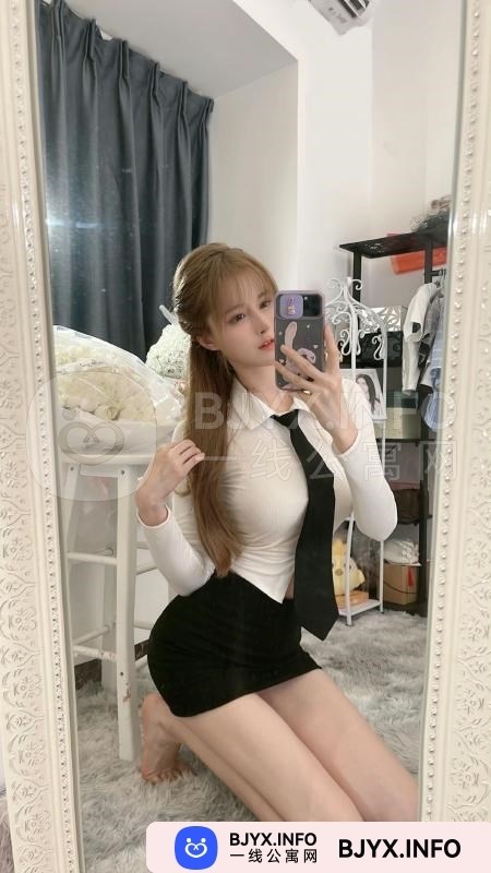 一线体验「广东•广州」一线ORXO8S号