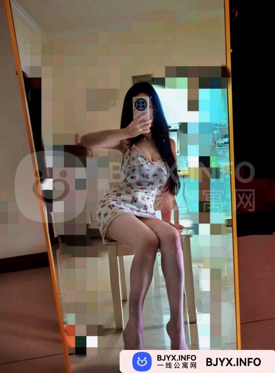 一线体验「重庆•渝北」一线N18DN3号