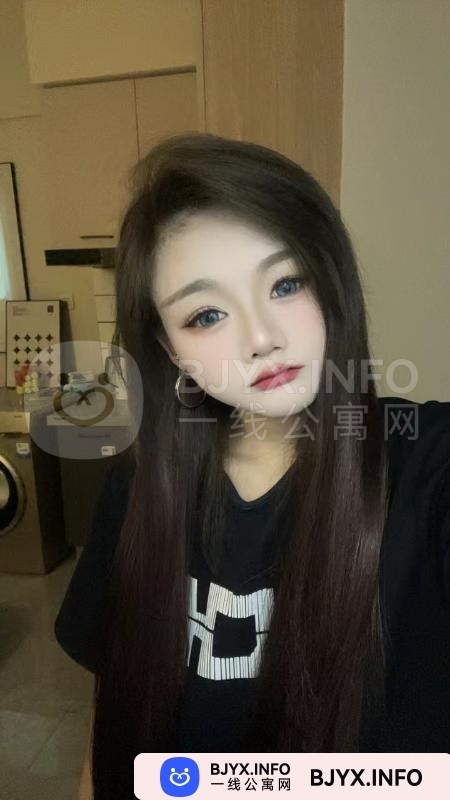 一线体验「湖南•长沙」一线3U67TG号