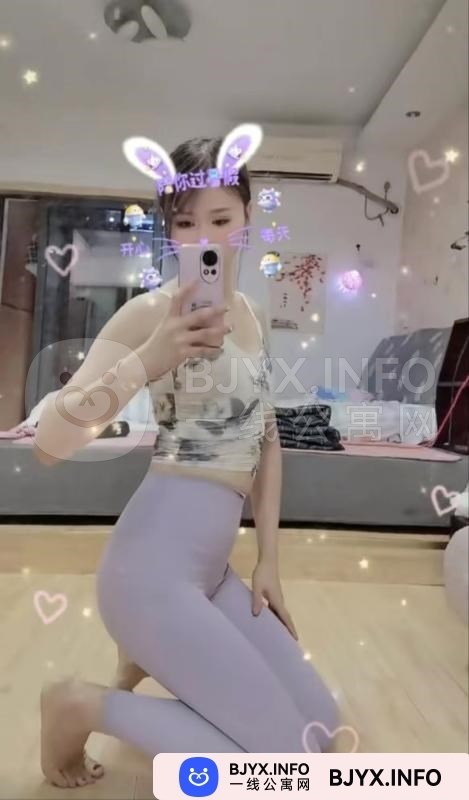 一线体验「江苏•南京」一线W1M35K号