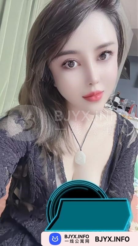 一线体验「天津•东丽」一线KHW5YQ号