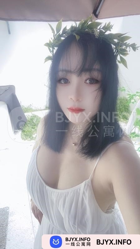 一线体验「上海•徐汇」一线1859HR号