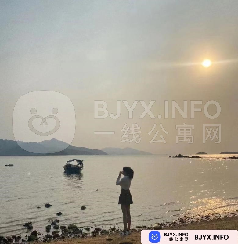 一线体验「安徽•合肥」一线BJQHXT号