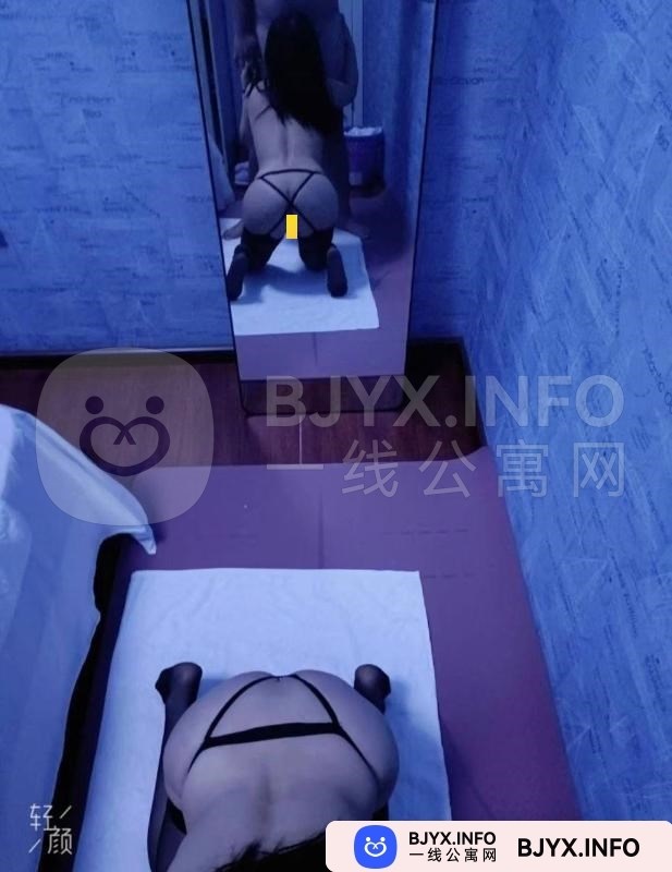 一线体验「福建•厦门」一线79CQOA号