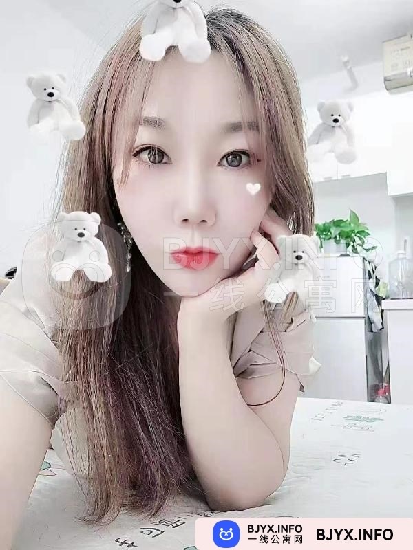 一线体验「吉林•长春」一线YJJ78F号