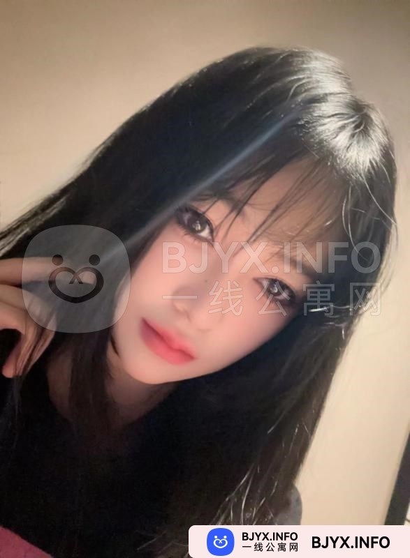 一线体验「湖南•长沙」一线KYKTAK号