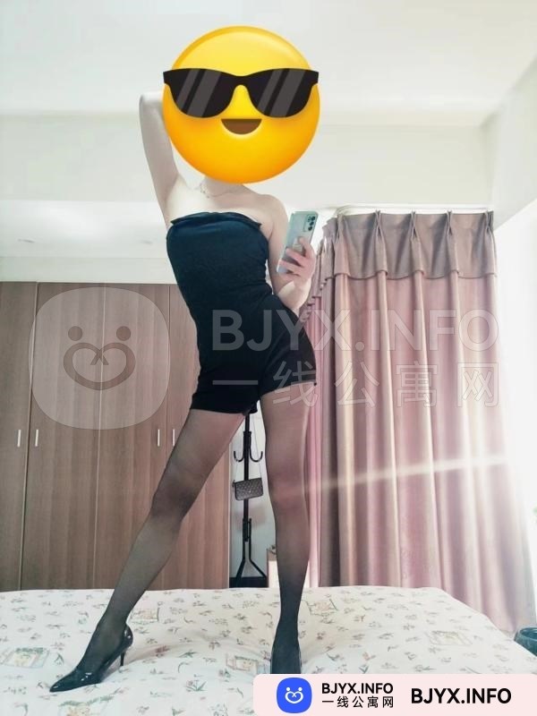 一线体验「四川•成都」一线1AHOVX号