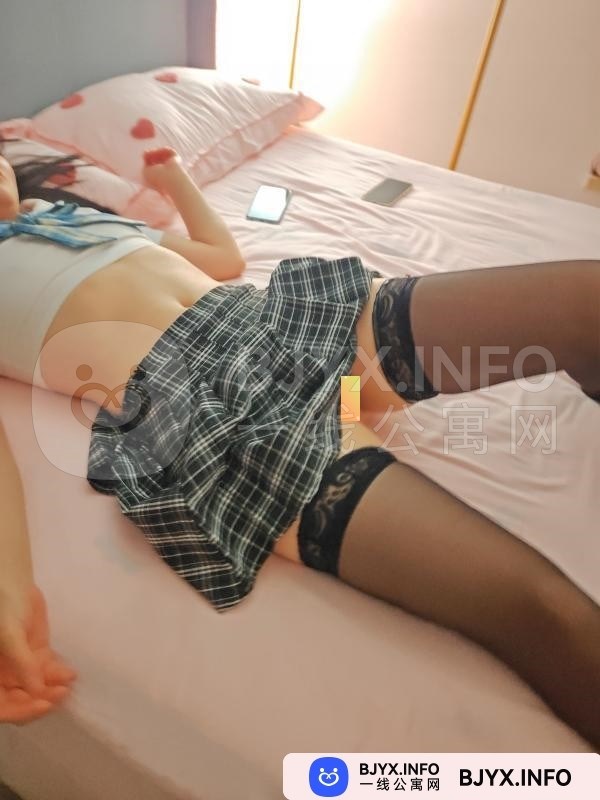 一线体验「广东•广州」一线3LURY5号