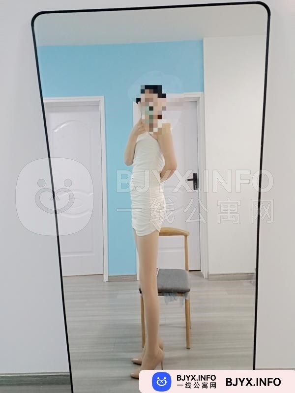 一线体验「安徽•合肥」一线ATJPL6号