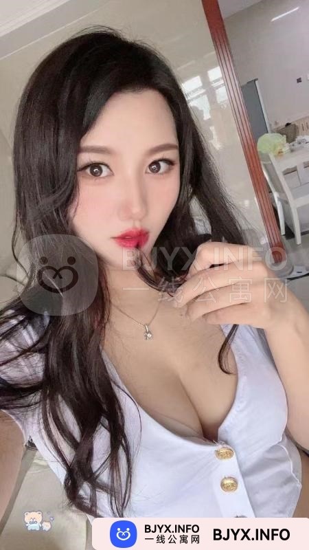 一线体验「江苏•苏州」一线DS3RDF号