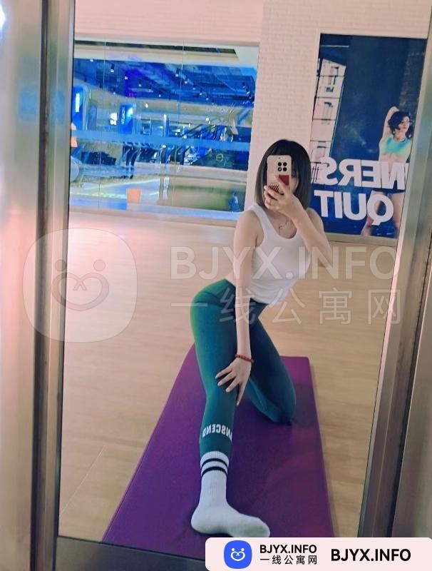 一线体验「北京•朝阳」一线Q8YC8U号