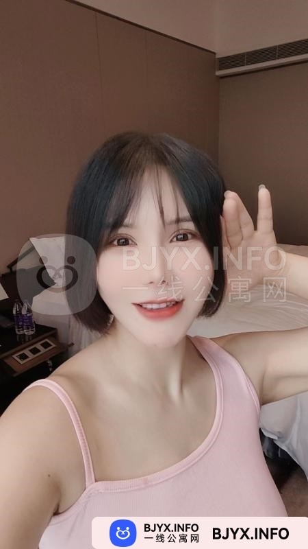 一线体验「广东•广州」一线20OA0M号