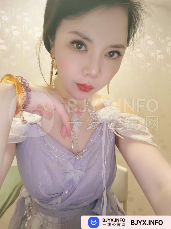 一线体验「四川•成都」一线NGSL67号