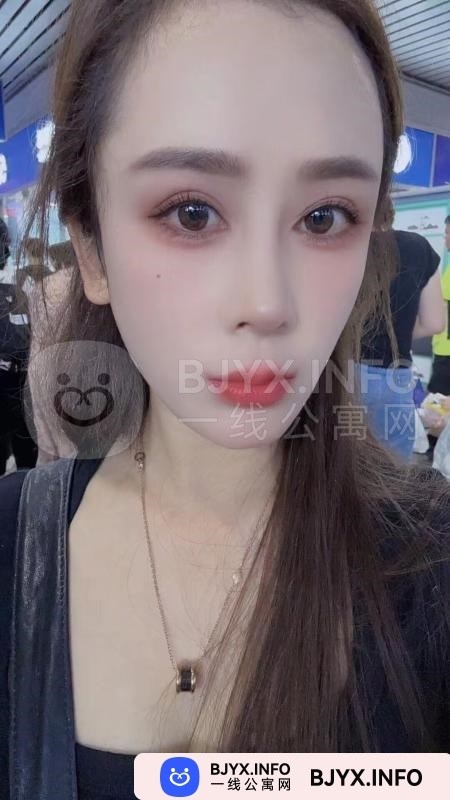 一线体验「浙江•杭州」一线HEHIIT号