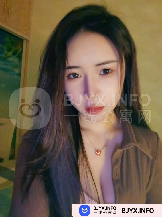 一线体验「重庆•渝北」一线N18DN3号