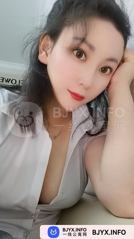 一线体验「广东•广州」一线3SVHTU号