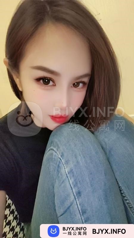 一线体验「浙江•杭州」一线J7FITI号