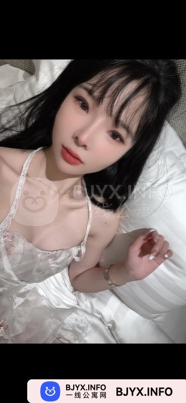 一线体验「广东•佛山」一线DNGEIJ号