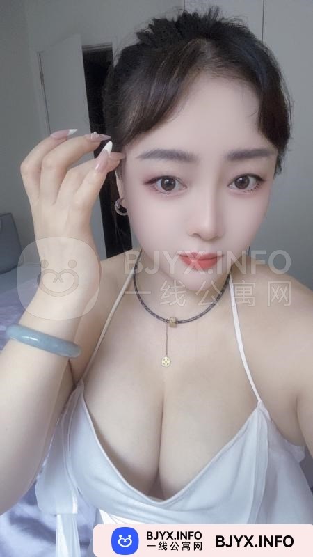 一线体验「上海•徐汇」一线1859HR号