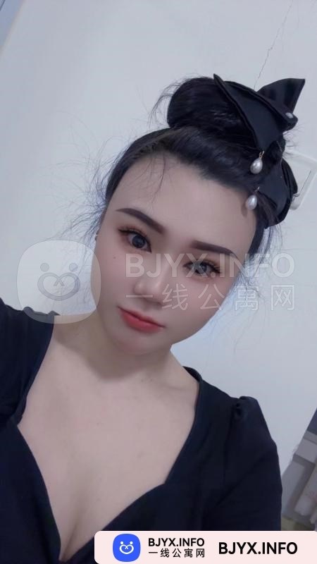 一线体验「天津•滨海」一线KXNR8R号