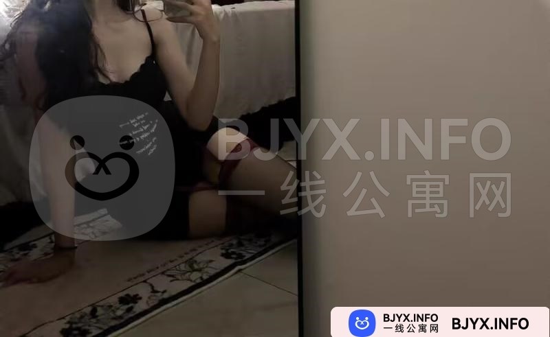 一线体验「上海•闵行」一线MMY4B5号