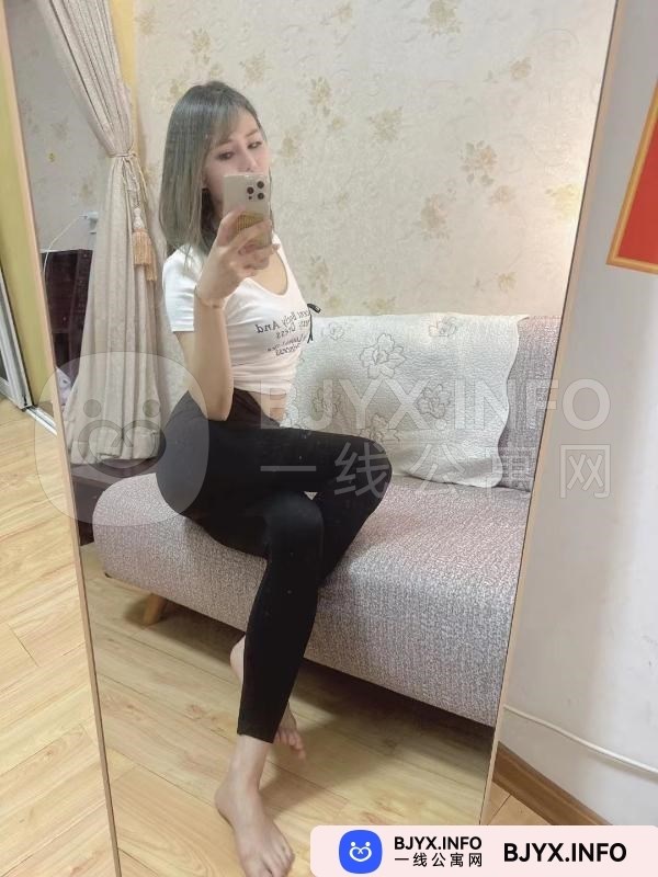 一线体验「江苏•南京」一线W1M35K号