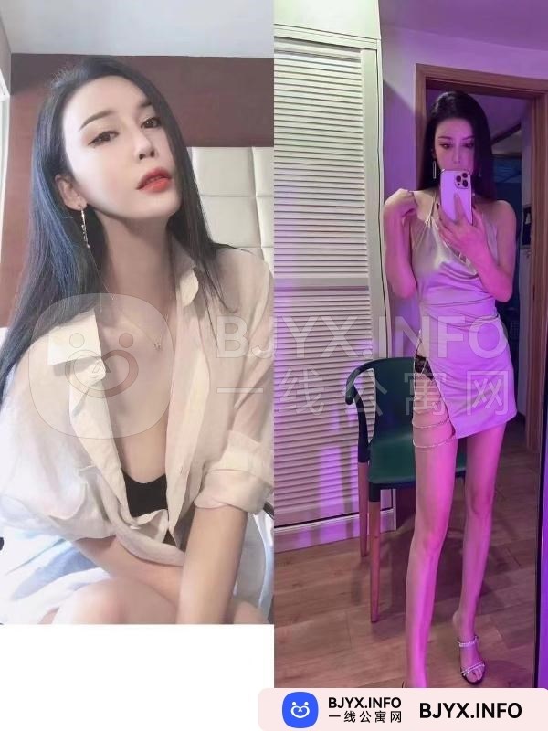 一线体验「浙江•杭州」一线GCIWF3号