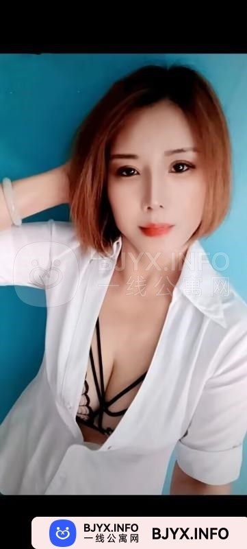 一线体验「天津•东丽」一线BLDUUN号