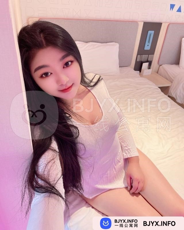 一线体验「上海•宝山」一线4JICJI号